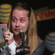 Illustration for article titled Quiz: Which Child Star Looks Like Kid Rock Now?